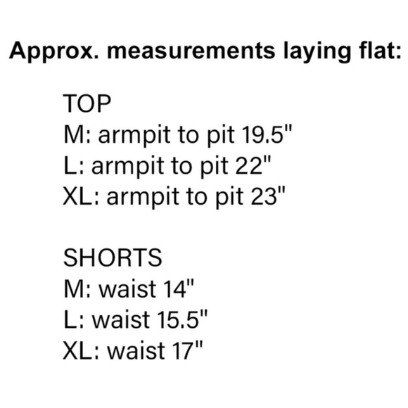 NWT Juicy Couture PJ Set Christmas Pajamas in Red Gray White 🩵Price is Firm🩵 - Picture 13 of 13